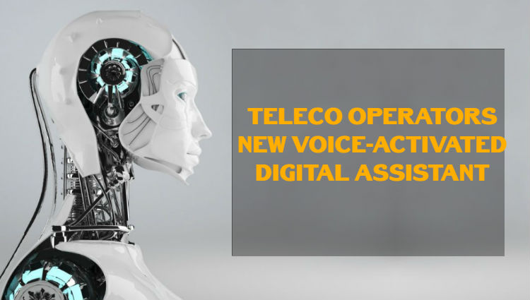 telco-operators-voice-assistant
