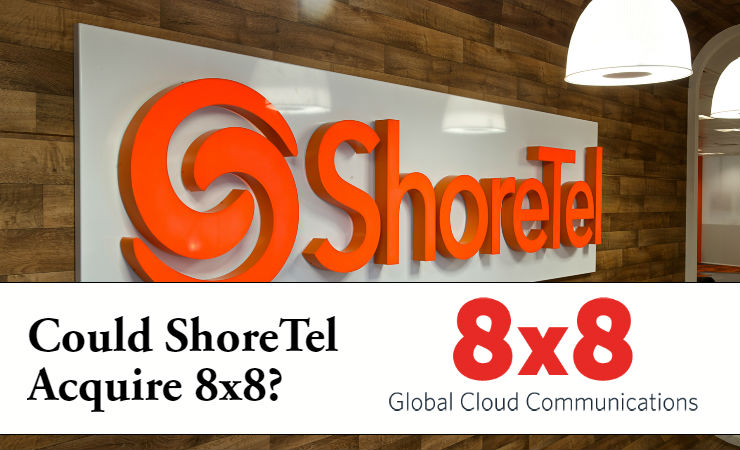 shoretel-8x8